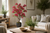 Artificial vs Real Plants: An Honest Designer's Comparison