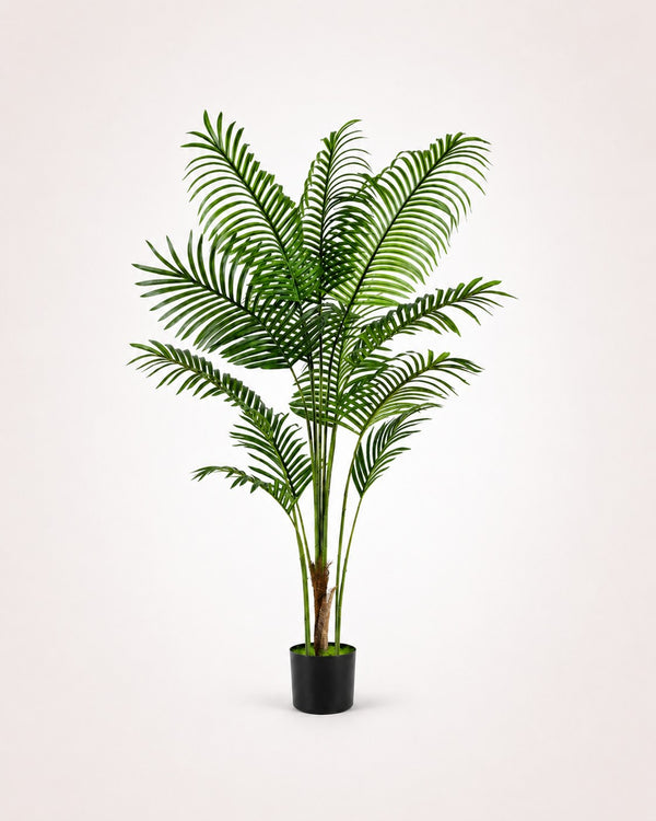 Areca Árbol artificial