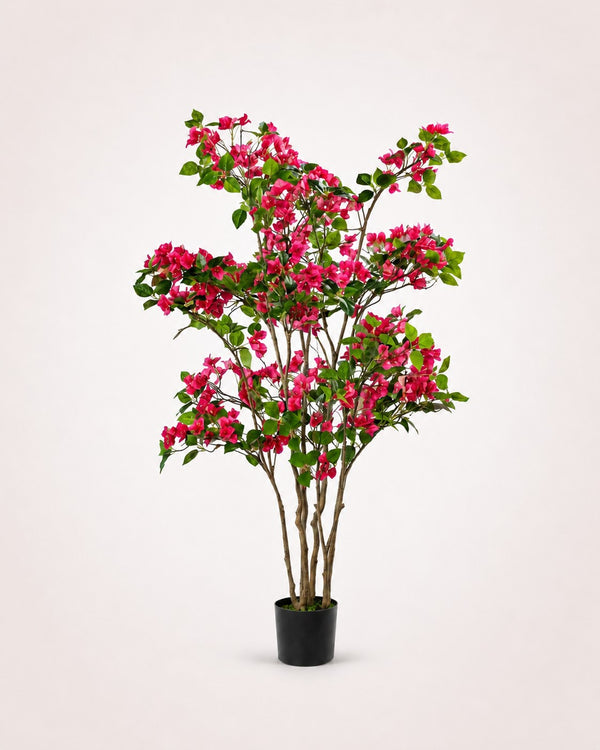 Buganvilla Árbol artificial