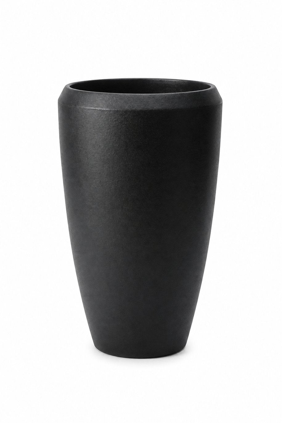 Maison Moya - Élancé Tall Tapered Floor Planter - hero