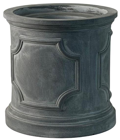 Jardinière Long Trough Planter