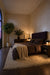 Maison Moya shoppable scene mobile - chambre-cocoon-sanctuaire-001