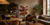 The Best Artificial Plants for Apartments with No Sunlight