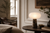 How to Layer Lighting Like a European Designer