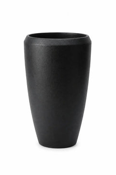 Maison Moya - Élancé Tall Tapered Floor Planter - hero