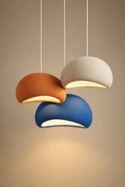 Maison Moya - Nubis Cloud Pendant Lamp - hero