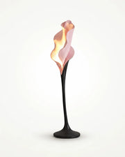 Calla Floor Lamp – Maison Moya