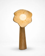 Maison Moya Lune Suspendue Mini