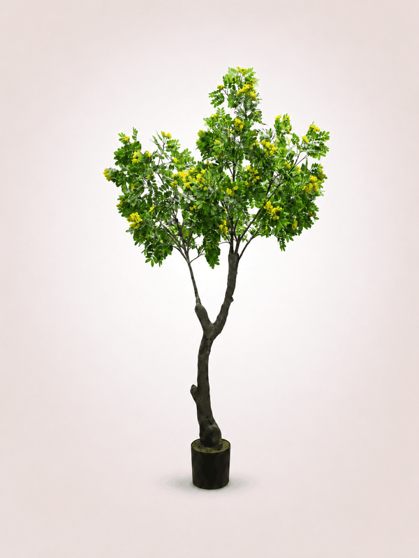Osmanthus Árbol artificial