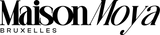 Maison Moya