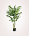 Areca Árbol artificial