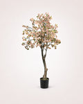 Cerezo en flor Árbol artificial