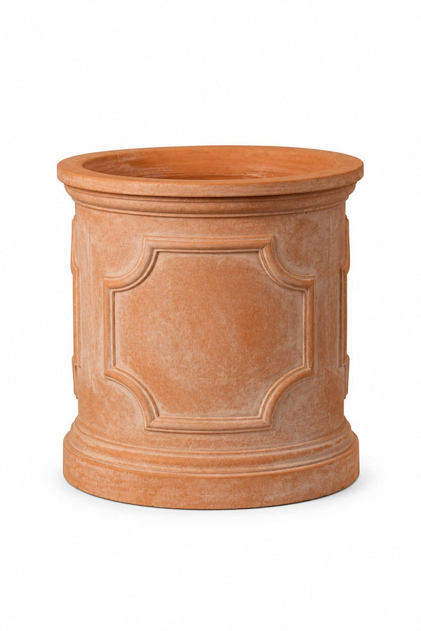 Coupelle Plantenpot