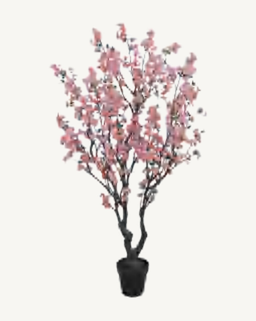 Ferrara Artificial Blossom Tree, 82.7 in