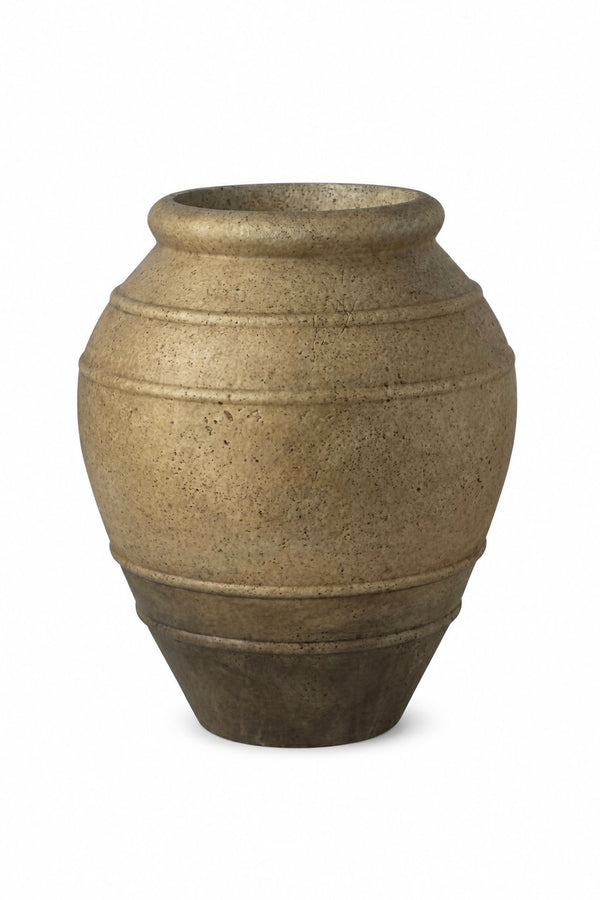 Jar Plantenpot