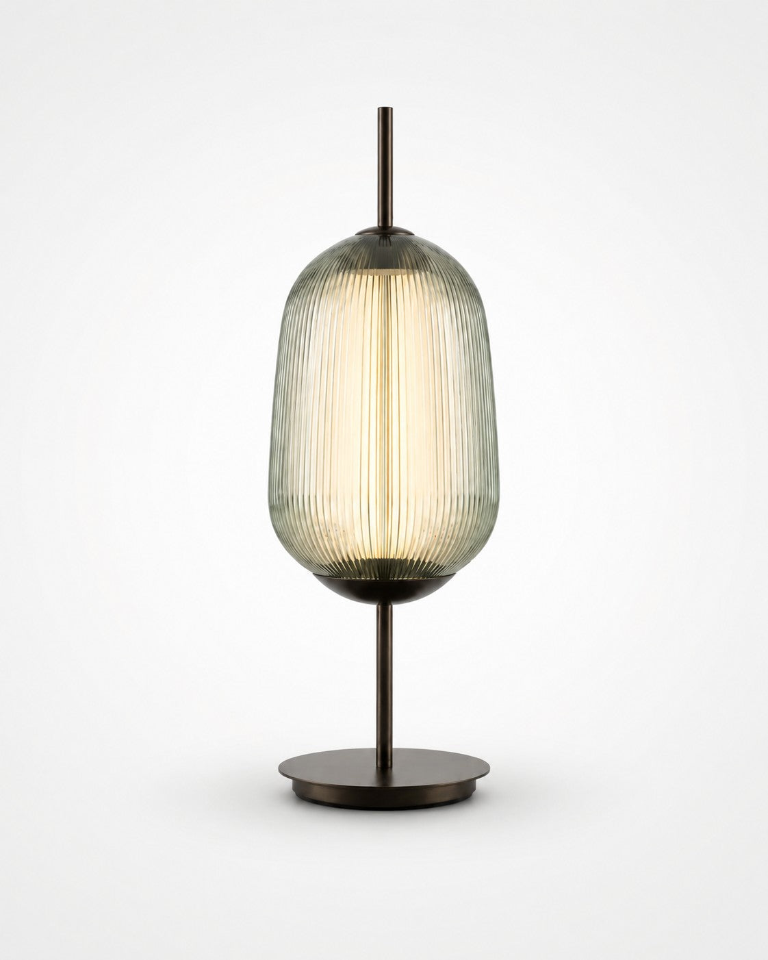 Maison Moya lanterne