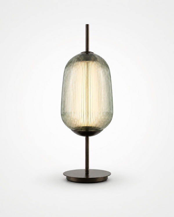 Lanterne Lámpara de mesa