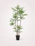 Nandina Planta artificial