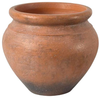 Terracotta vieilli