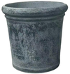 Terracota envejecida
