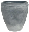 Gris piedra