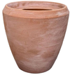 Terracota envejecida