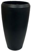 Noir mat