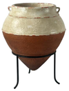 Gris piedra