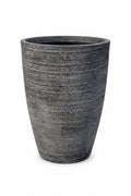 Strié Plantenpot