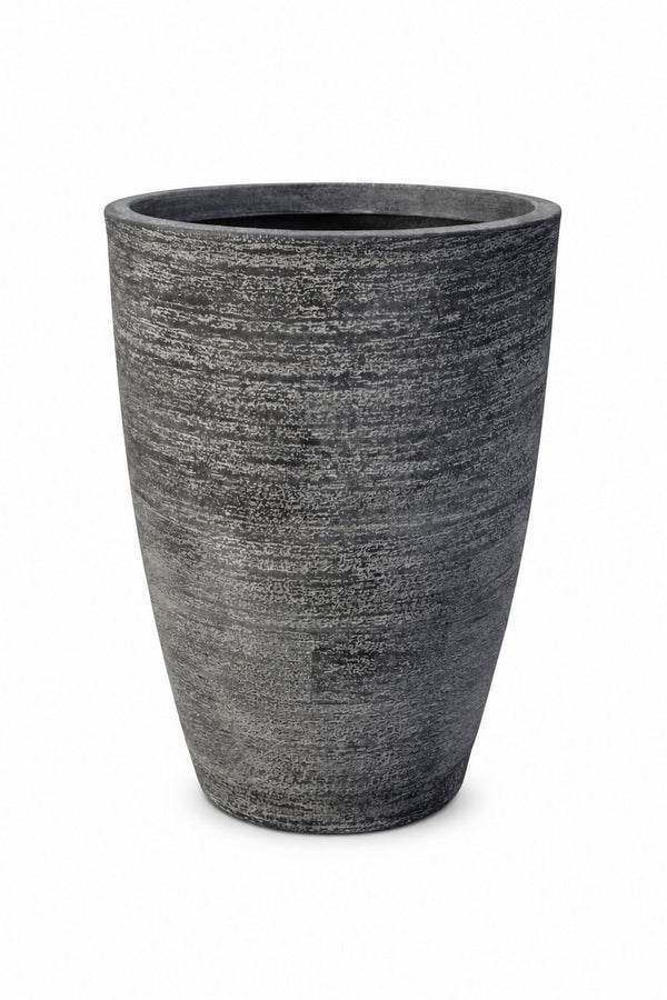Strié Plantenpot
