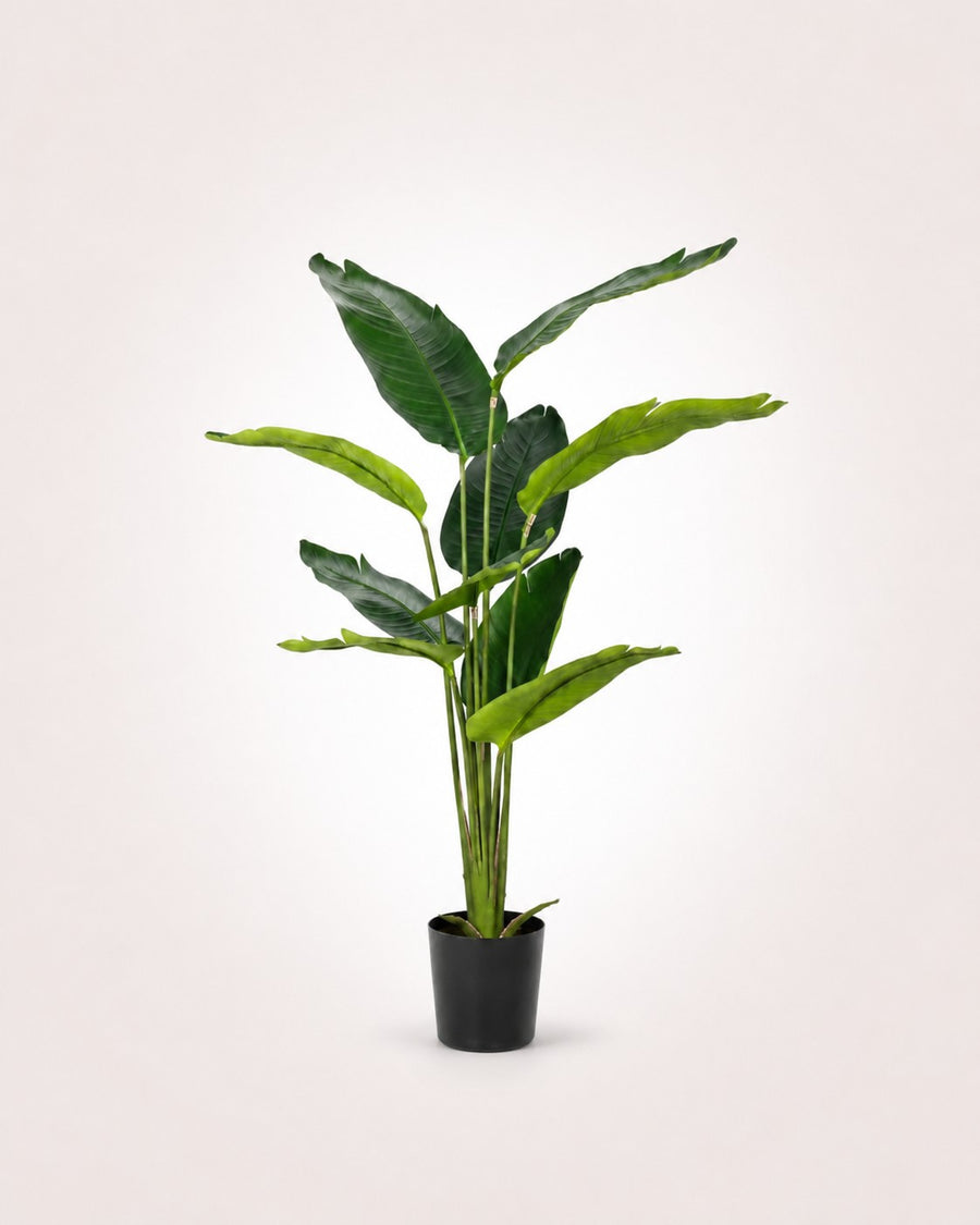 Arboles artificiales