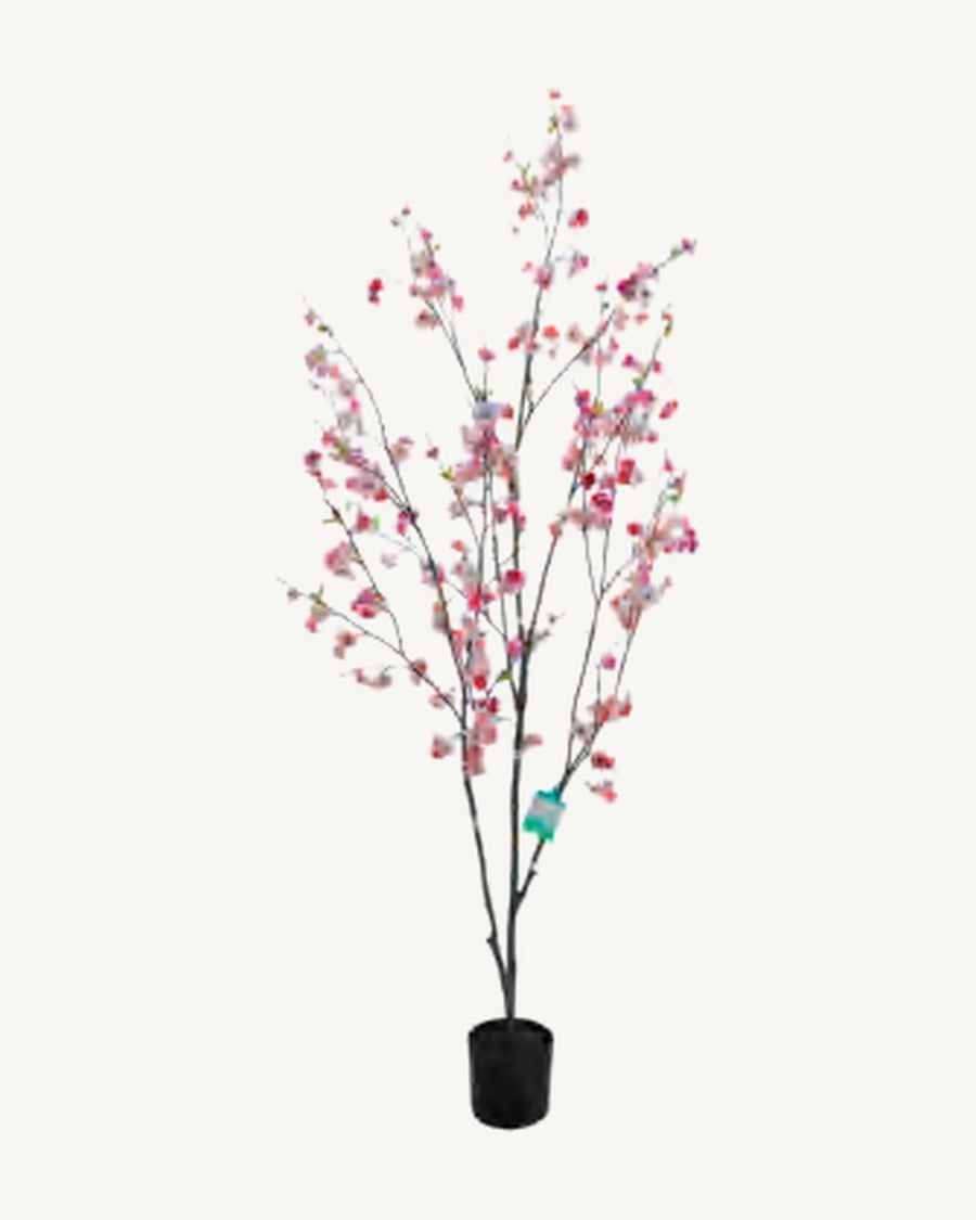 Volterra Artificial Blossom Tree