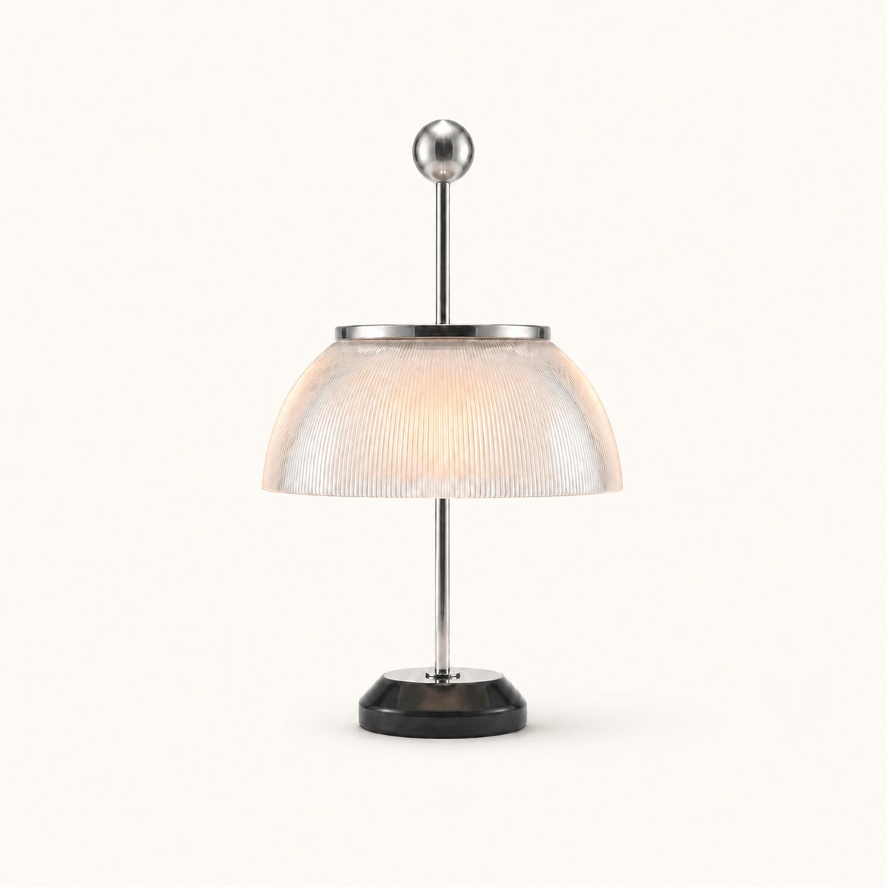 Lampe à poser Atomic