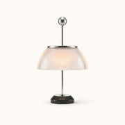 Lampe à poser Atomic