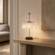 Lampe à poser Atomic