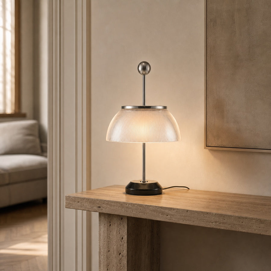 Lampe à poser Atomic