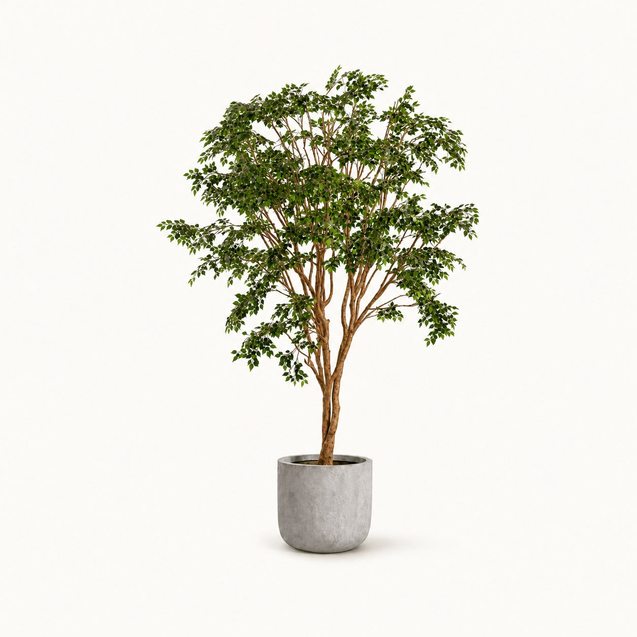 Arbre artificiel Banian XL