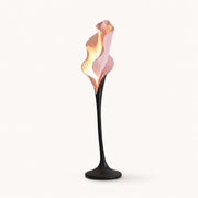 Lampadaire Calla