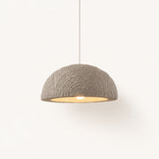 Suspension Demi-Lune