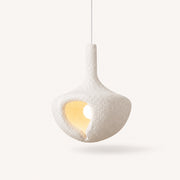 Suspension Diamant