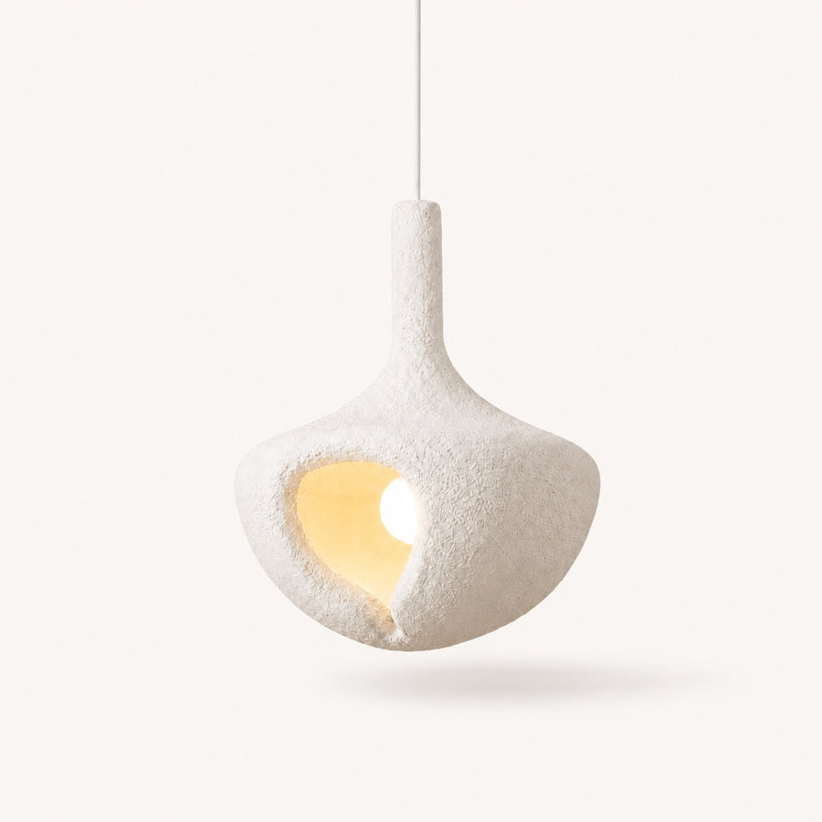 Suspension Diamant