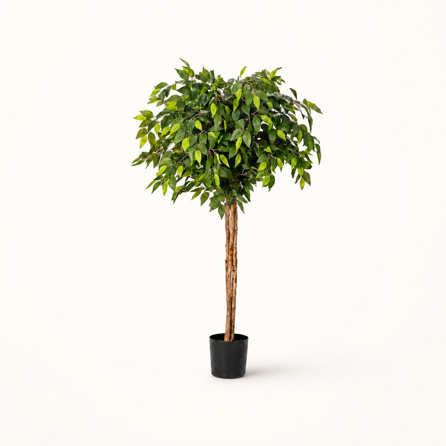 Arbre artificiel Ficus
