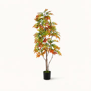 Arbre à laque artificiel