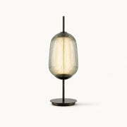 Lampe à poser Lanterne