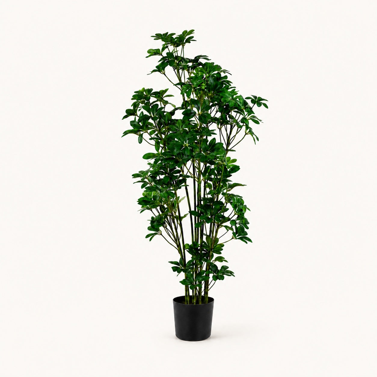 Arbre artificiel Schefflera