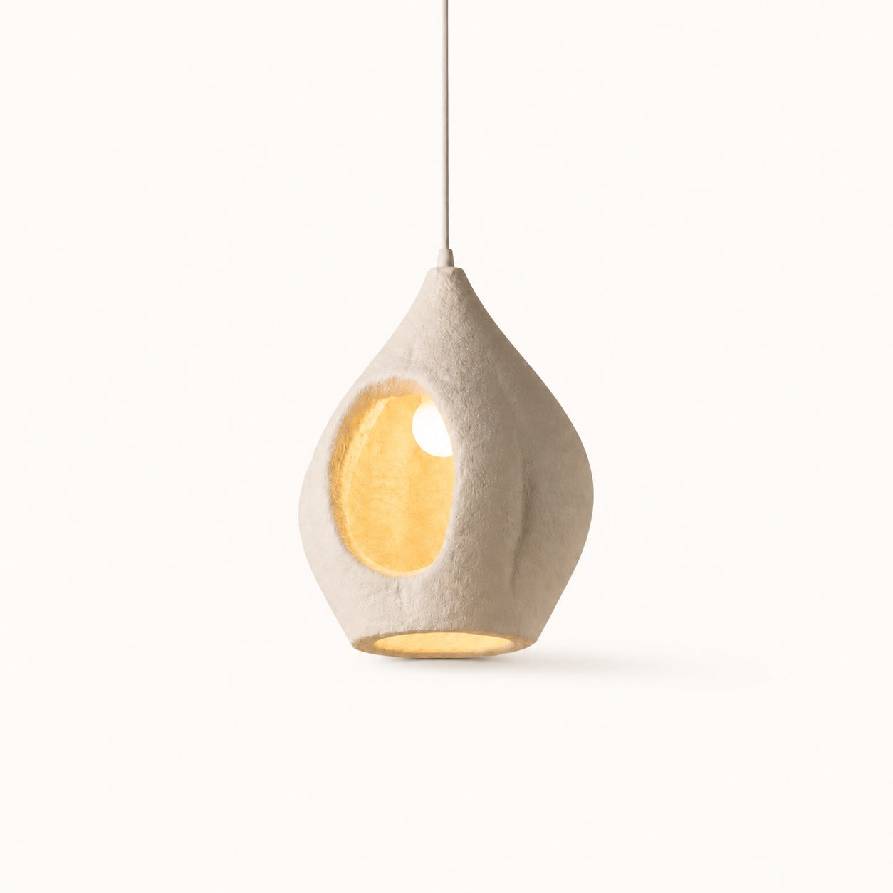 Lustre linéaire Torch