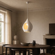 Lustre linéaire Torch