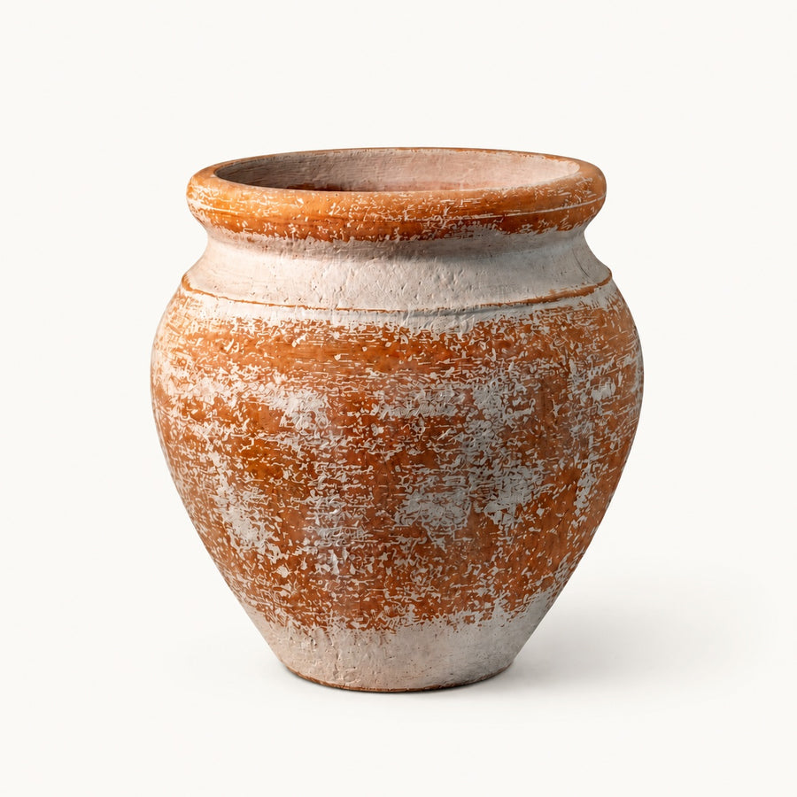 Pot Toscane
