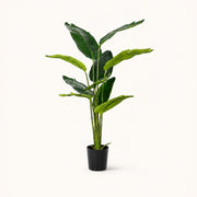Arbre artificiel Ravenala